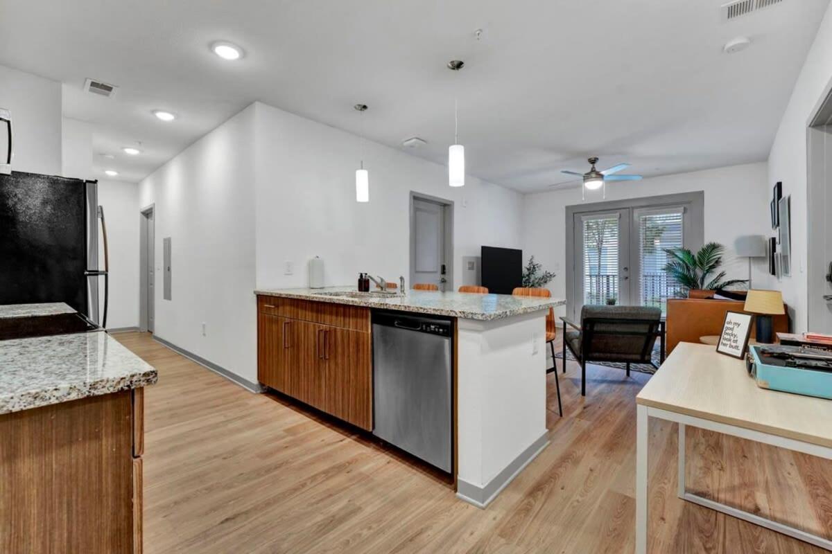 Ferienwohnung Minutes To Dt And Cu On Lake Hartwell Clemson Exterior foto