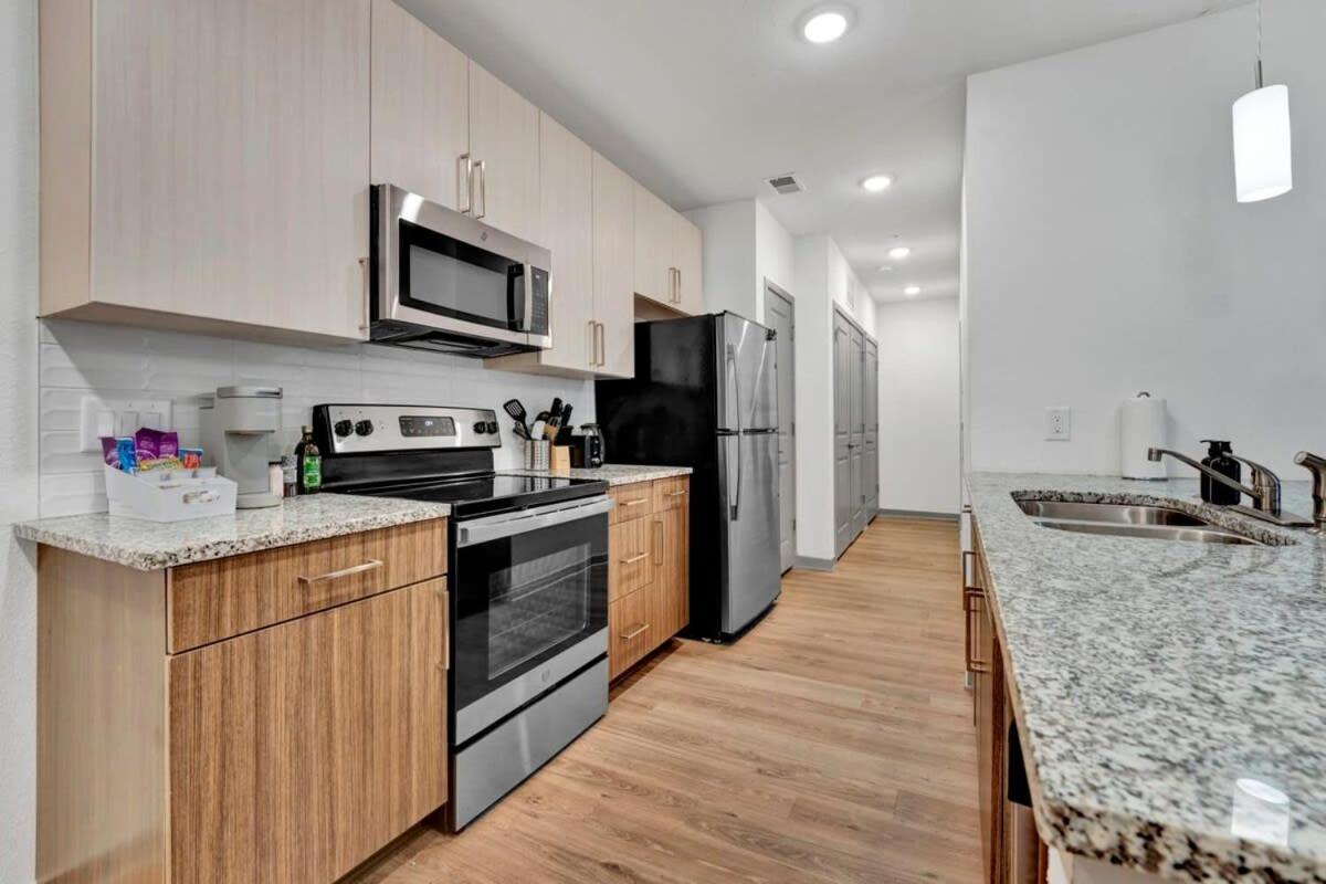 Ferienwohnung Minutes To Dt And Cu On Lake Hartwell Clemson Exterior foto